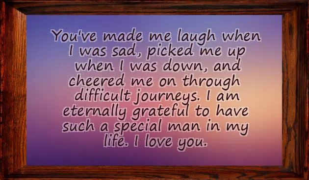 Marriage Wishes For Husband Marriage Wishes For Husband