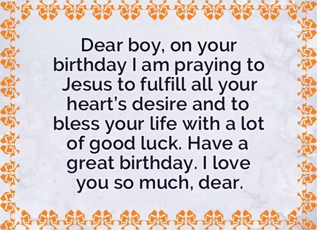 My Daughter Birthday Wishes Quotes My Daughter Birthday Wishes Quotes