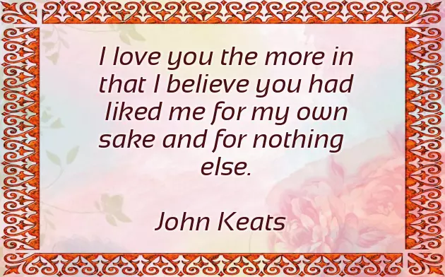 Happy Anniversary Quotes For Her