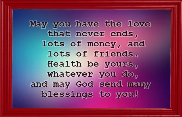 Wishes On Wedding Day Wishes On Wedding Day