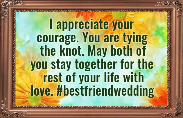 Pre Wedding Caption Pre Wedding Caption