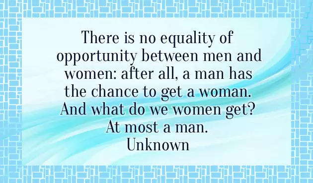 50Th Birthday Wishes For Girlfriend 50Th Birthday Wishes For Girlfriend