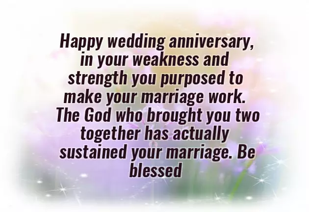 Bible Verses For Marriage Anniversary Bible Verses For Marriage Anniversary
