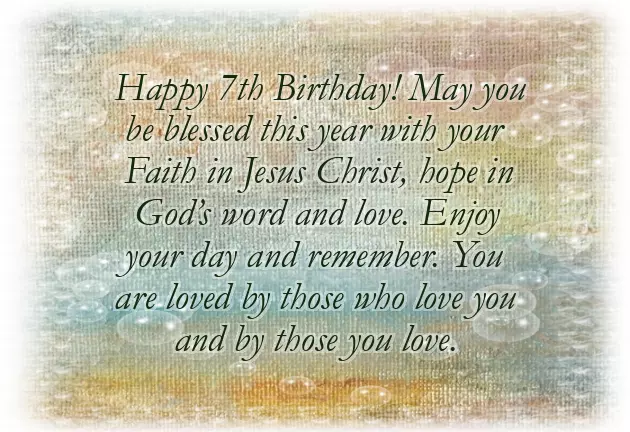 Best Birthday Wishes For Little Nephew Best Birthday Wishes For Little Nephew