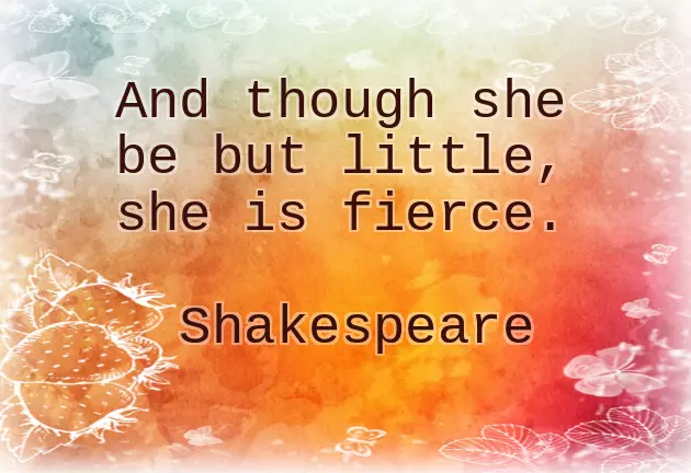 Greetings To Newborn Baby Boy Greetings To Newborn Baby Boy