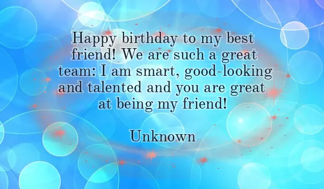 Funny Birthday Sayings For Him Funny Birthday Sayings For Him