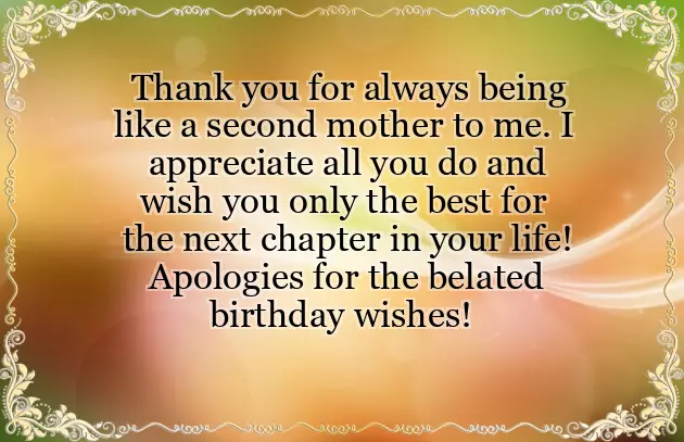 Birthday Wishes To A Girl Best Friend Birthday Wishes To A Girl Best Friend