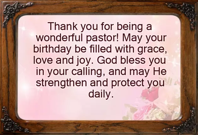 Happy Birthday Wish For Teacher Happy Birthday Wish For Teacher