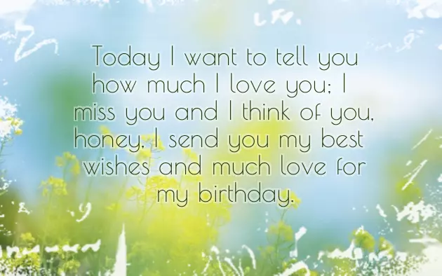 Friend Advance Birthday Wishes Friend Advance Birthday Wishes