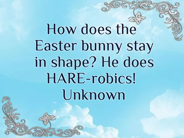 Happy Easter Day Greetings Happy Easter Day Greetings