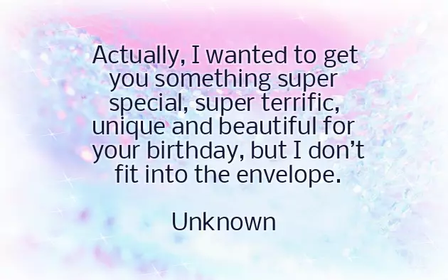 To My Friend On Her Birthday To My Friend On Her Birthday