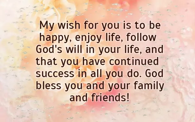 Short Birthday Greetings For Boyfriend Short Birthday Greetings For Boyfriend