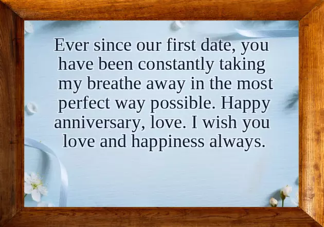 Birthday Wishes For Girlfriend Long Paragraph Birthday Wishes For Girlfriend Long Paragraph