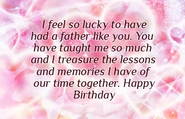 90Th Birthday Wishes For Mom 90Th Birthday Wishes For Mom