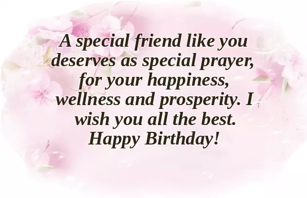 Birthday Wishes With Jesus Words Birthday Wishes With Jesus Words