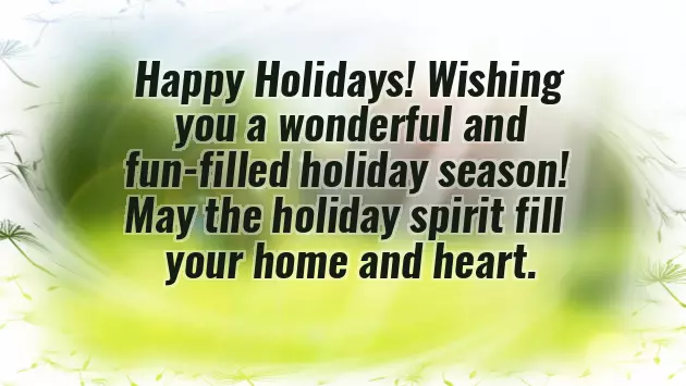 Wishing Everyone A Prosperous New Year Wishing Everyone A Prosperous New Year