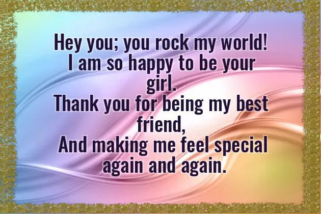 Small Love Poems For Him Small Love Poems For Him