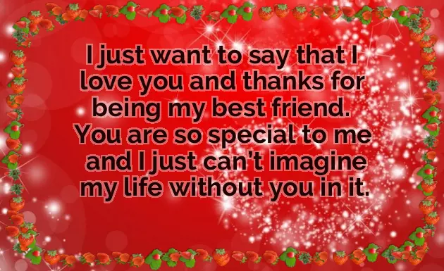 Happy Sunday Message For Friends