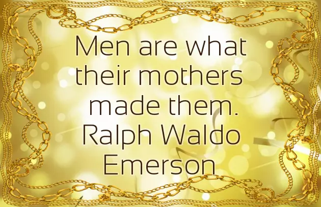 Birthday Greetings To My First Born Daughter Birthday Greetings To My First Born Daughter