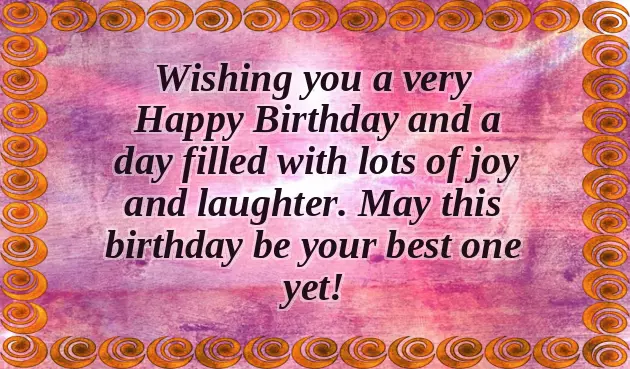 Happy Birthday Sister In Law Funny Quotes Happy Birthday Sister In Law Funny Quotes