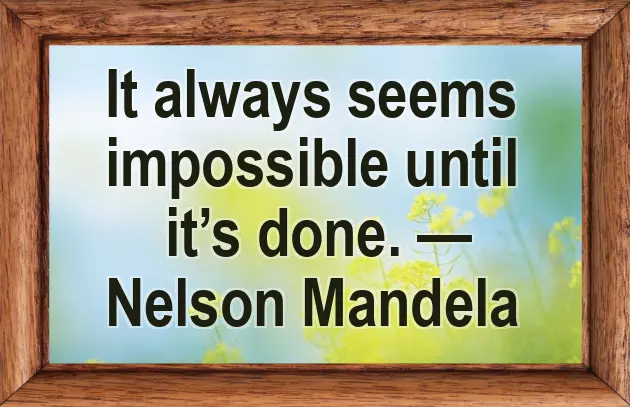 New Born Son Wishes New Born Son Wishes