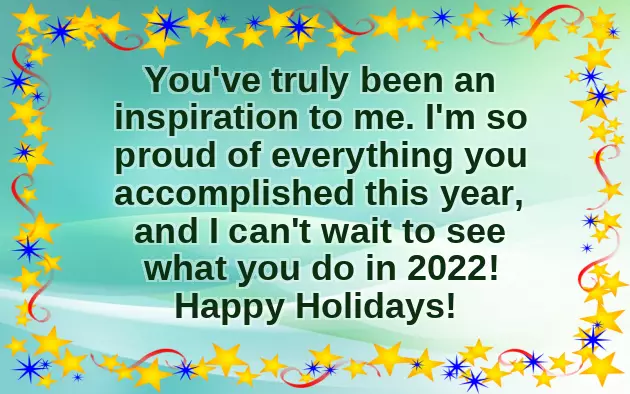 Merry Christmas And Happy New Year Wishes Merry Christmas And Happy New Year Wishes