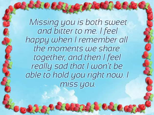 Emotional Message For Ex Gf Emotional Message For Ex Gf