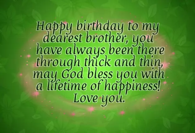 Happy Birthday To A Friend Turn Brother Happy Birthday To A Friend Turn Brother