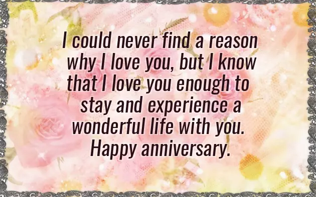 Anniversary Wishes To Elders Anniversary Wishes To Elders