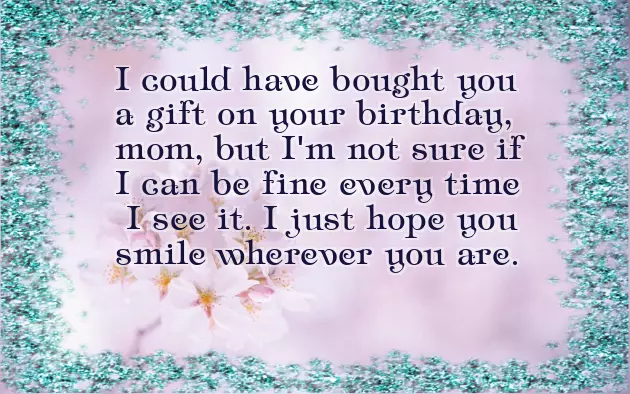 Happy Birthday To My Husband In Heaven Happy Birthday To My Husband In Heaven