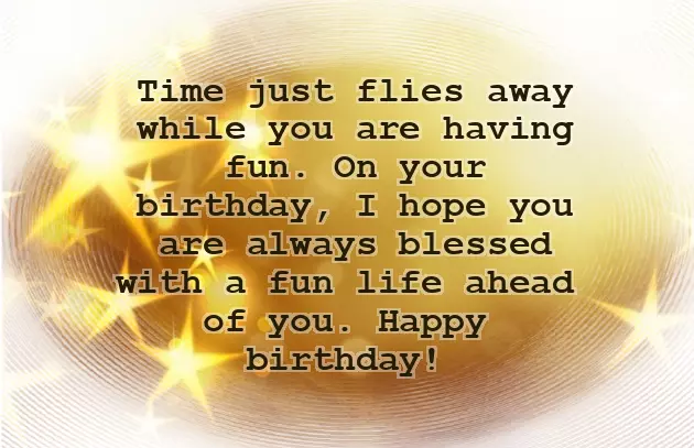 Funny Birthday Quotes For My Son Funny Birthday Quotes For My Son