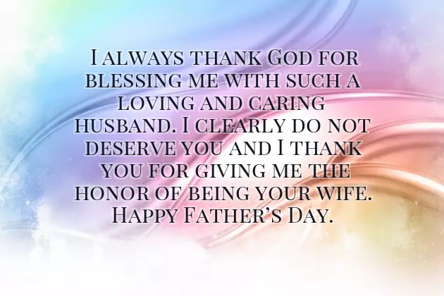 Greetings For Fathers Day To Husband Greetings For Fathers Day To Husband