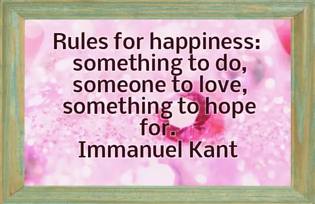 60Th Birthday Quotes For Dad 60Th Birthday Quotes For Dad