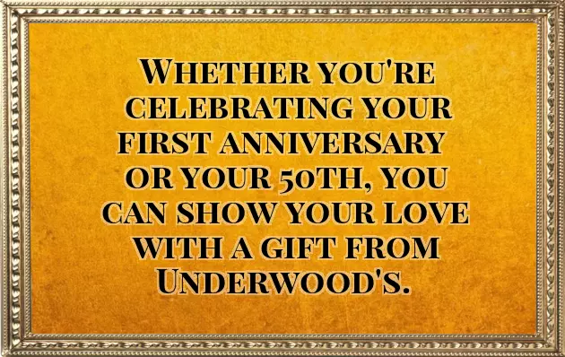 19Th Anniversary Gift 19Th Anniversary Gift
