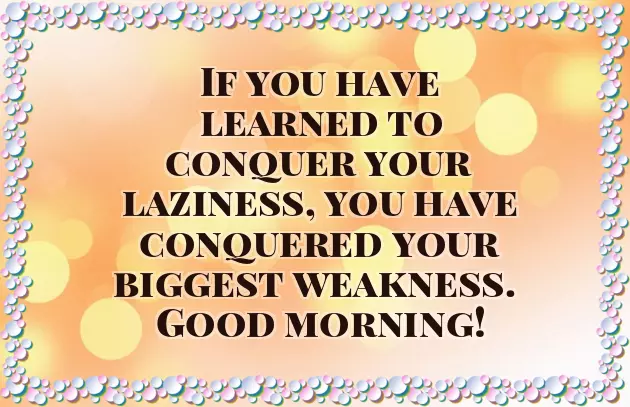 Good Morning Messages To Family Good Morning Messages To Family