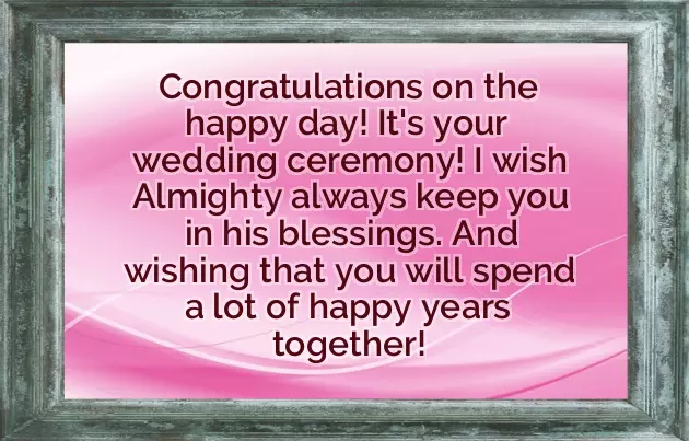 Heartiest Congratulations Messages Heartiest Congratulations Messages