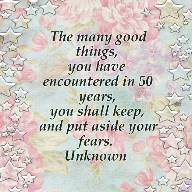 Happy 50 Birthday Wishes Happy 50 Birthday Wishes