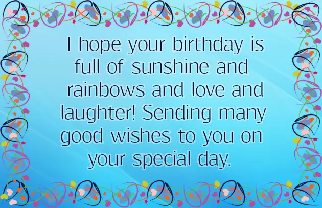 Funny Isolation Birthday Quotes Funny Isolation Birthday Quotes