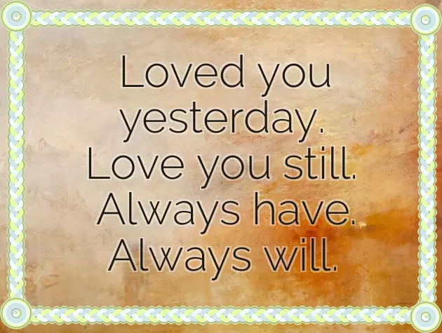 Begging Quotes Begging Quotes