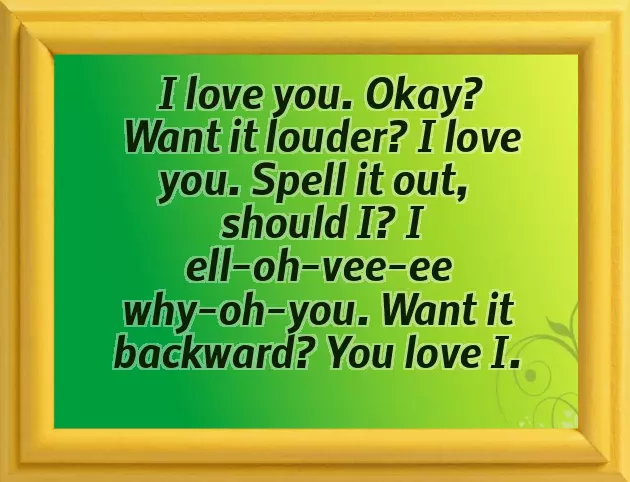 Funny Marriage Advice Funny Marriage Advice