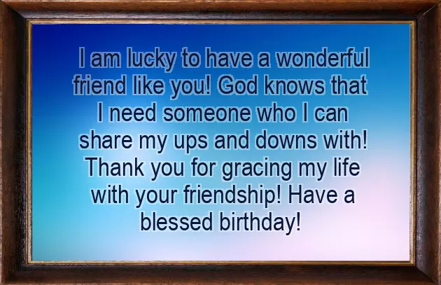 Bday Wishes For Him Bday Wishes For Him