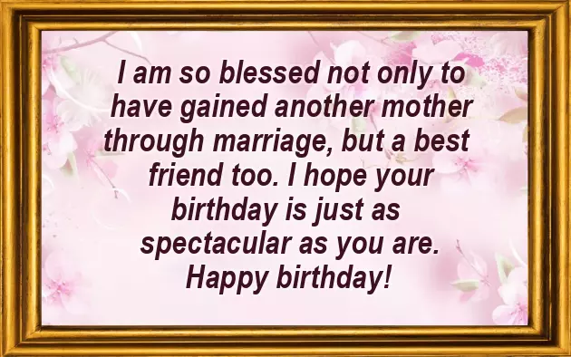 Birthday Wishes For Mother Of My Child Birthday Wishes For Mother Of My Child