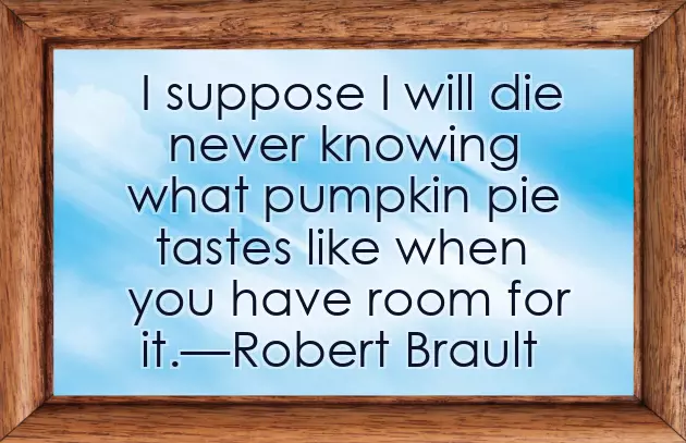 Thanksgiving Wishes Wording