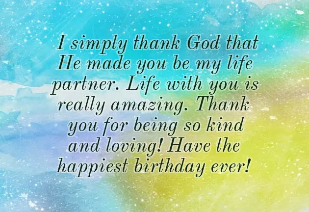 Bday Quote For Husband Bday Quote For Husband