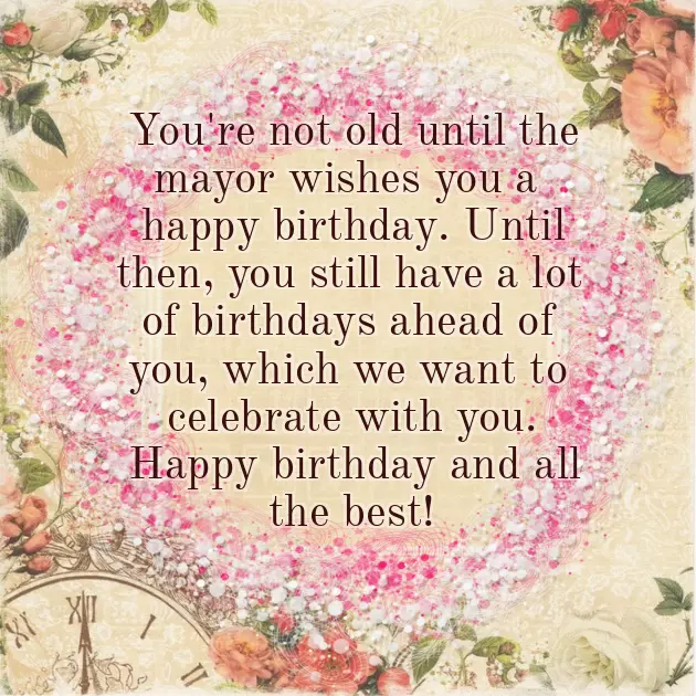 Birthday Wishes For A Daughter Quotes Birthday Wishes For A Daughter Quotes