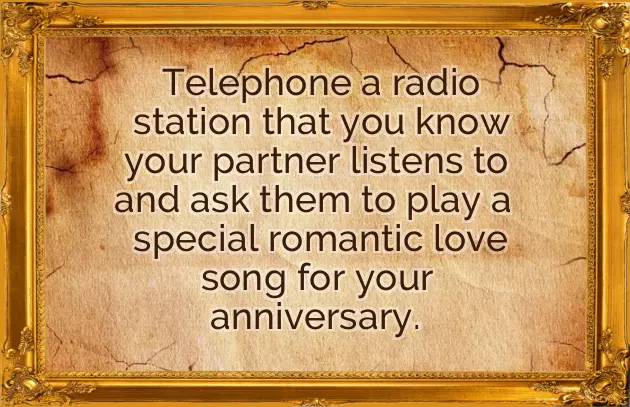 6 Month Anniversary Ideas 6 Month Anniversary Ideas