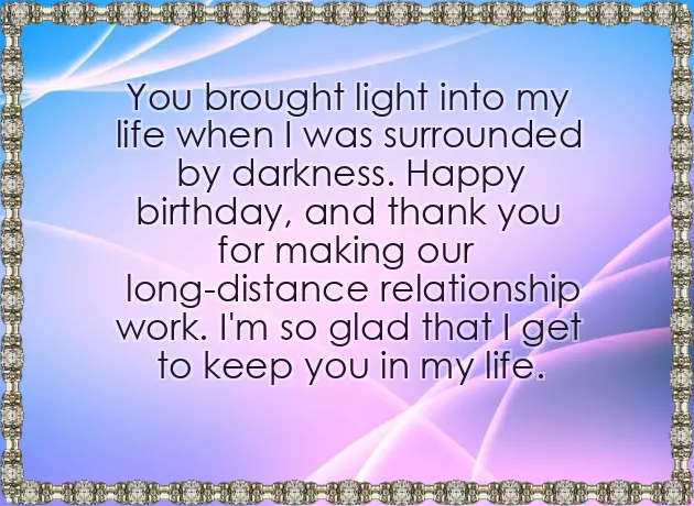 Good Night My Sweet Wife Good Night My Sweet Wife