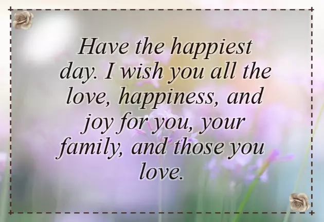 1 Month Birthday Quotes 1 Month Birthday Quotes