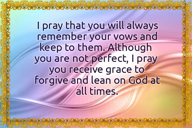 Bride To Be Wishes For Best Friend Bride To Be Wishes For Best Friend