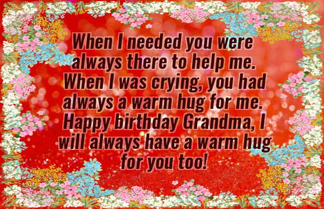 Happy Birthday To Your Mother Happy Birthday To Your Mother